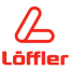 Löffler logo